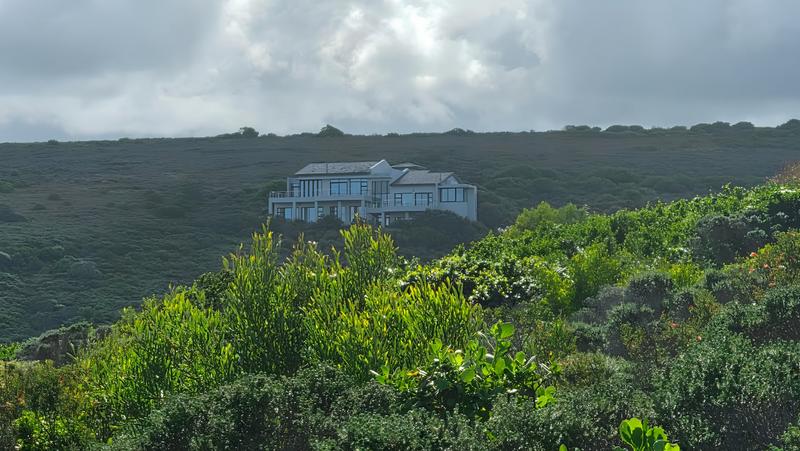 4 Bedroom Property for Sale in Pinnacle Point Golf Estate Western Cape